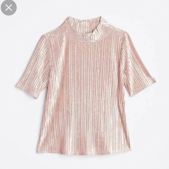 LOFT Tops - LOFT | Top